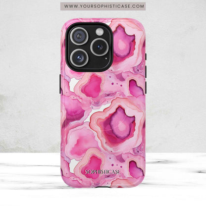 Dreamstone in Sugarplum - Magsafe Case