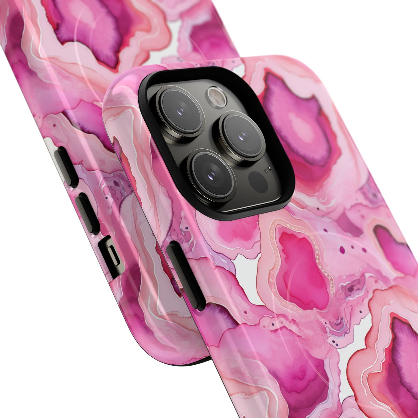Dreamstone in Sugarplum - Magsafe Case