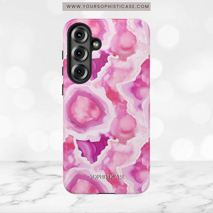Dreamstone in Dusk - Tough Phone Case