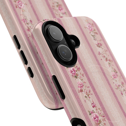 The Sweetest Thing in Esme - Magsafe Case