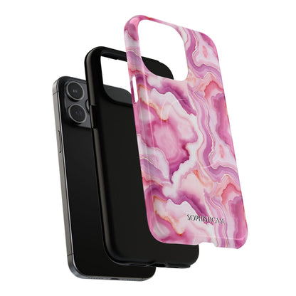 Dreamstone in Muse - Magsafe Case