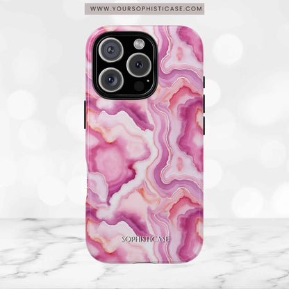 Dreamstone in Muse - Tough Phone Case