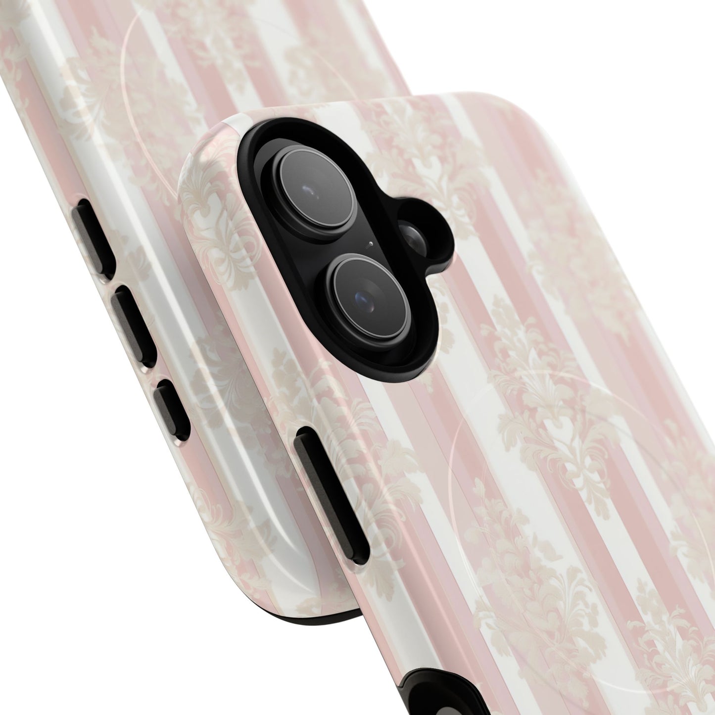 The Sweetest Thing in Polly - Magsafe Case