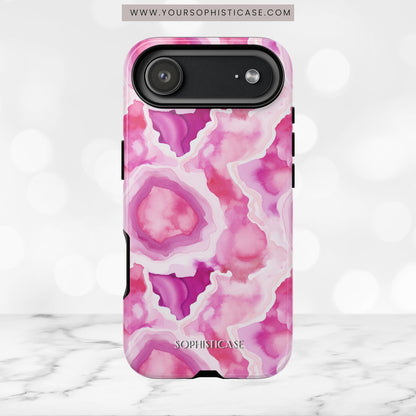 Dreamstone in Dusk - Tough Phone Case