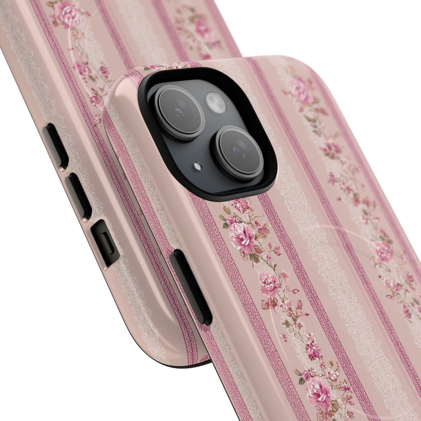 The Sweetest Thing in Esme - iPhone Magsafe Case