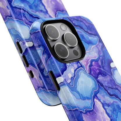 Nightstone in Supernova - Magsafe Case