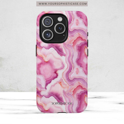 Dreamstone in Muse - Magsafe Case