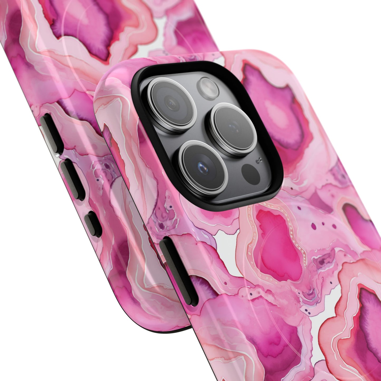 Dreamstone in Sugarplum - Magsafe Case