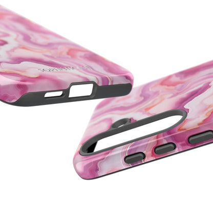 Dreamstone in Muse - Tough Phone Case