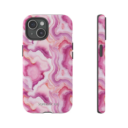 Dreamstone in Muse - Tough Phone Case