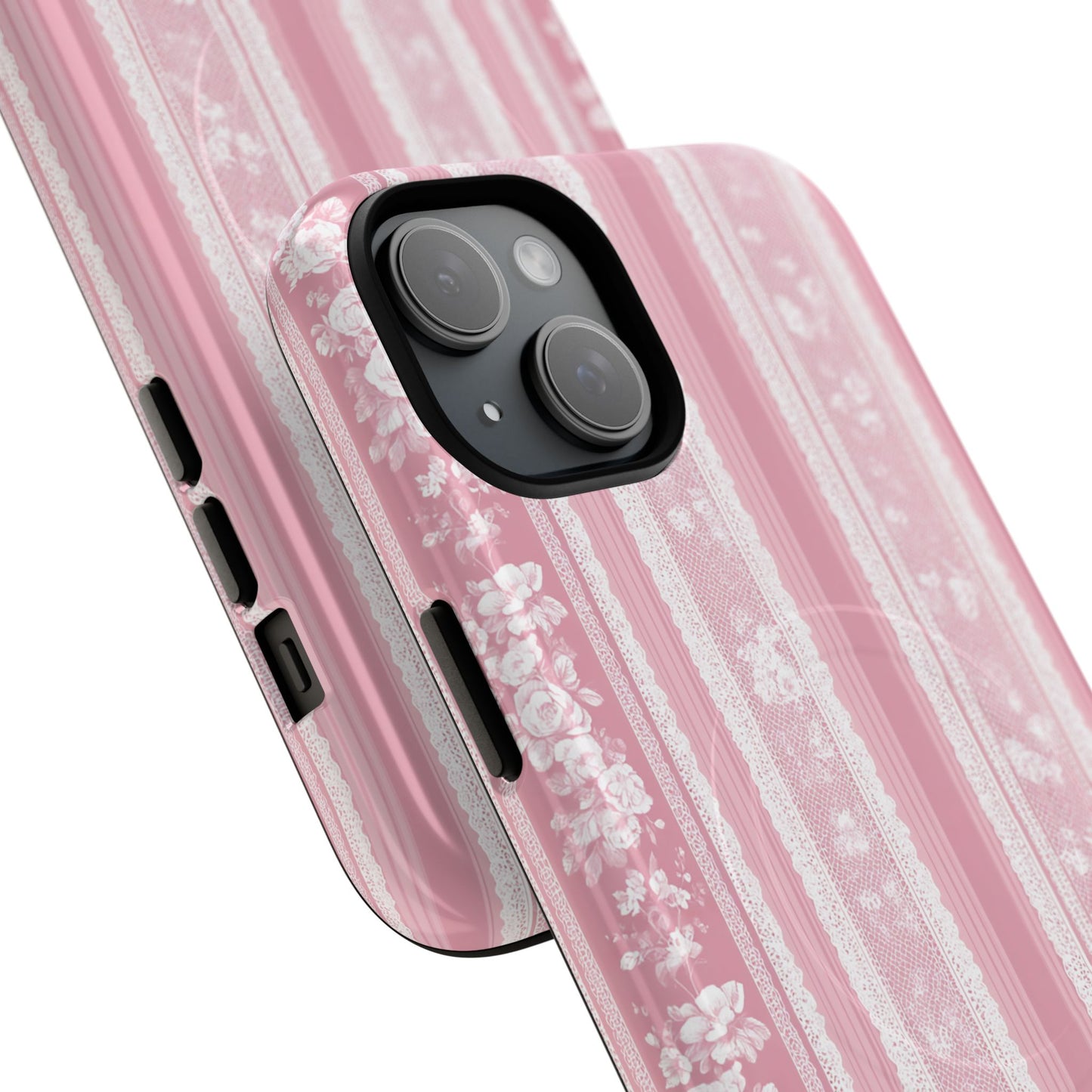 The Sweetest Thing in Isla - iPhone Magsafe Case