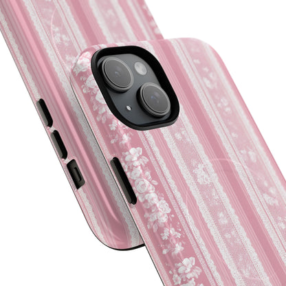 The Sweetest Thing in Isla - iPhone Magsafe Case