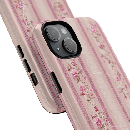 The Sweetest Thing in Esme - iPhone Magsafe Case