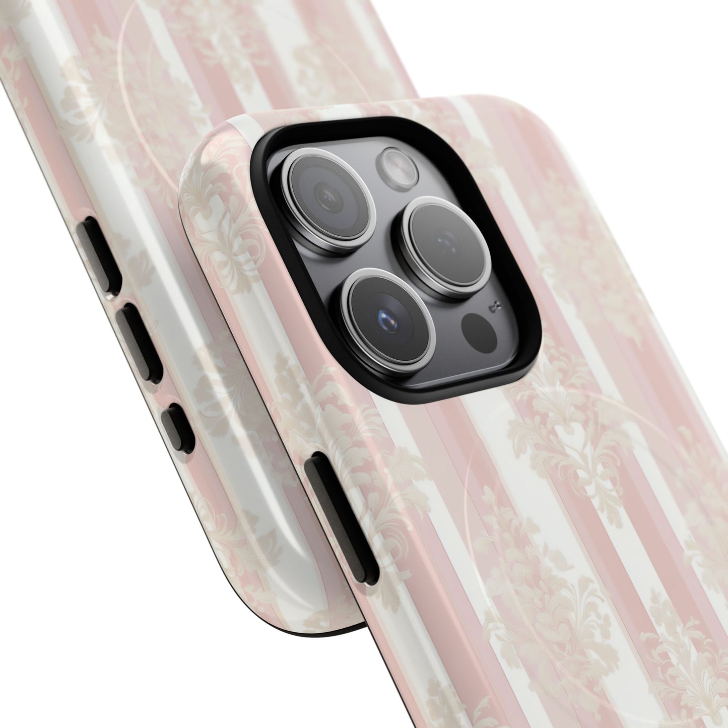 The Sweetest Thing in Polly - Magsafe Case