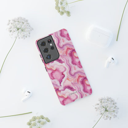 Dreamstone in Muse - Tough Phone Case