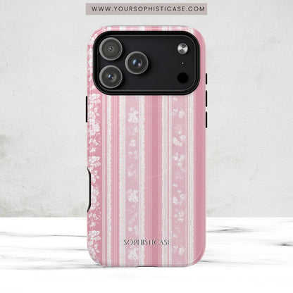 The Sweetest Thing in Isla - iPhone Magsafe Case