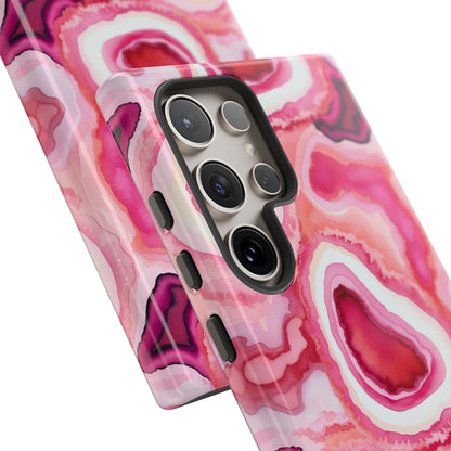 Dreamstone in Sunshine - Tough Phone Case