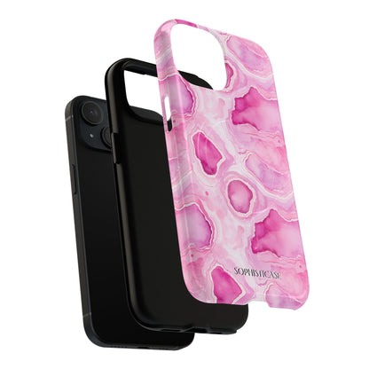 Dreamstone in Halo Kiss - Magsafe Case