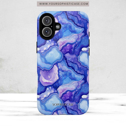 Nightstone in Supernova - Magsafe Case