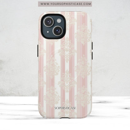 The Sweetest Thing in Polly - Magsafe Case