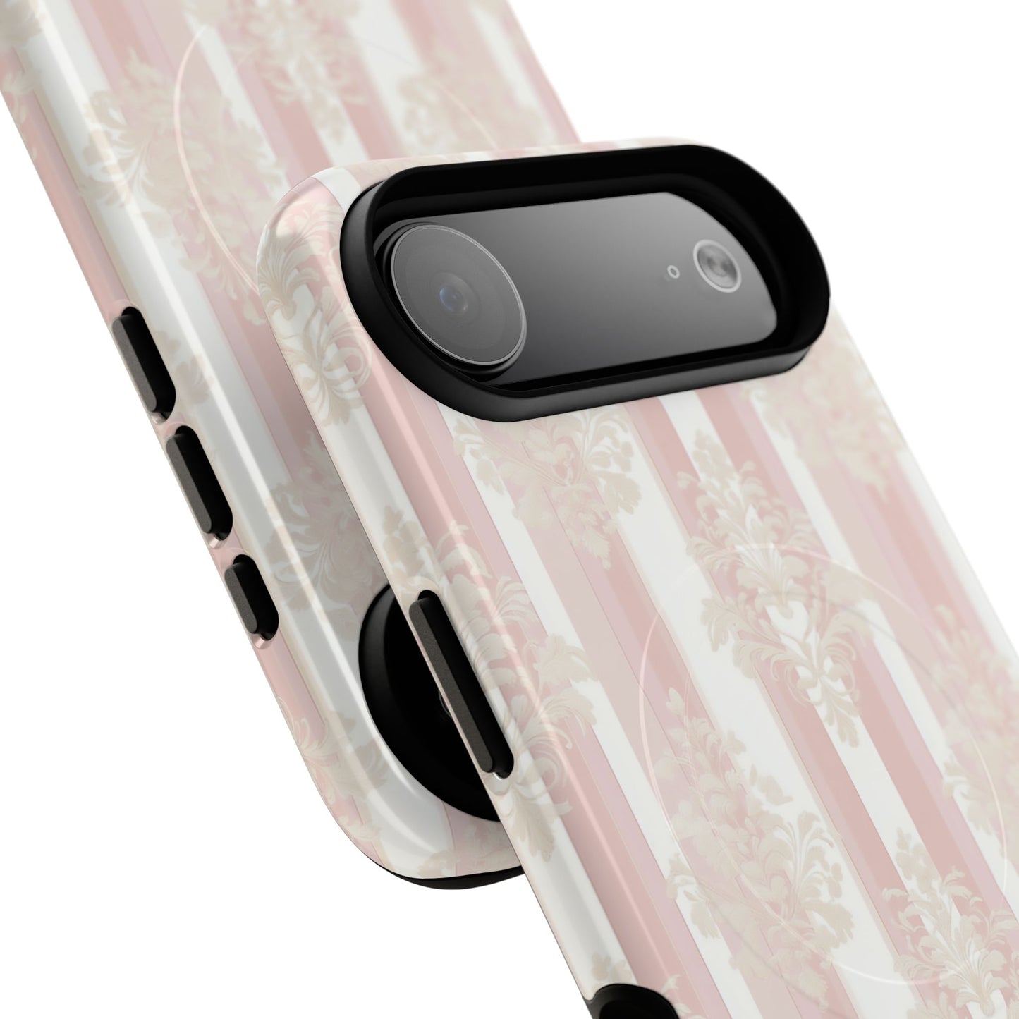 The Sweetest Thing in Polly - Magsafe Case