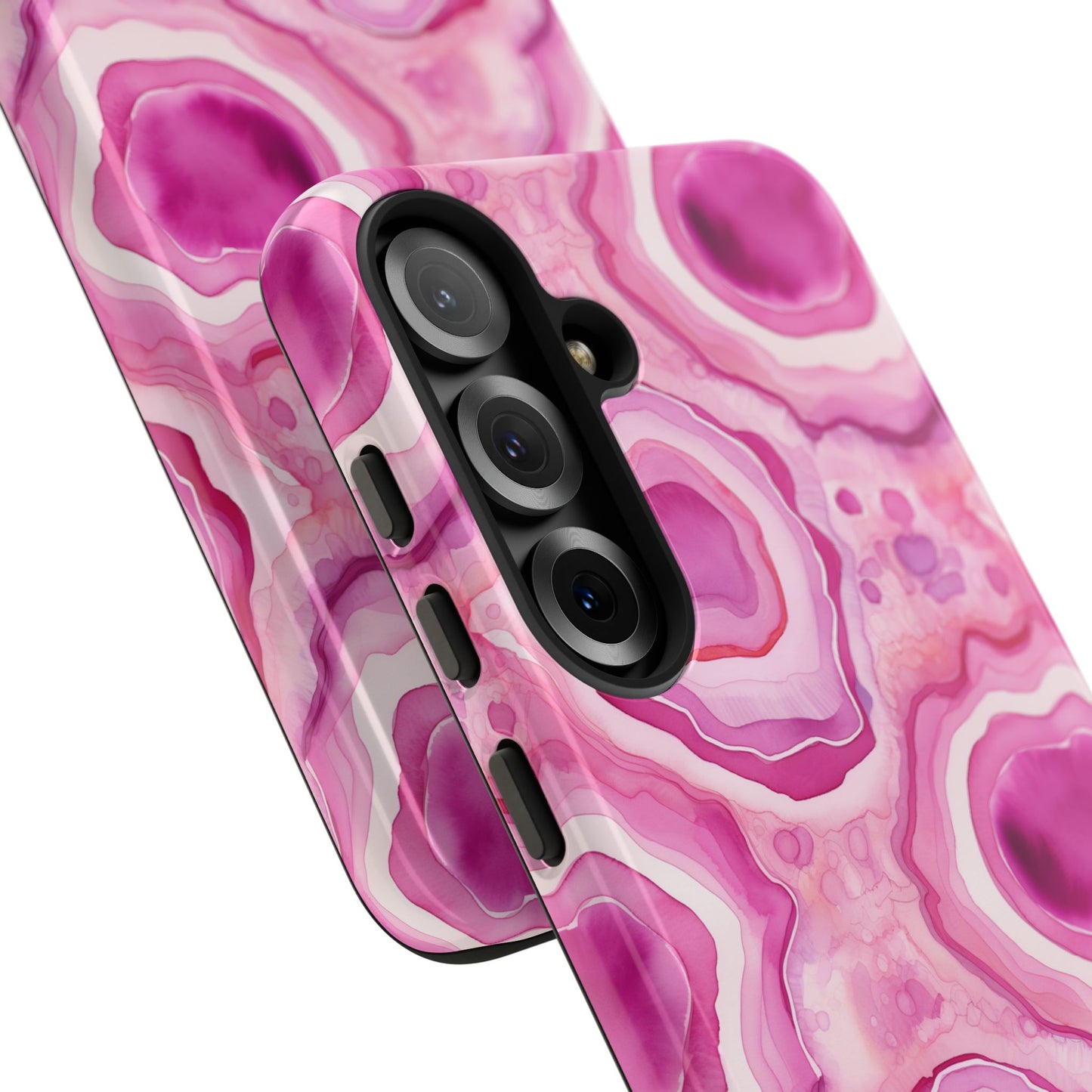 Dreamstone in Dawn - Tough Phone Case