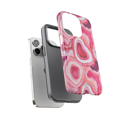 Dreamstone in Sunshine - Tough Phone Case
