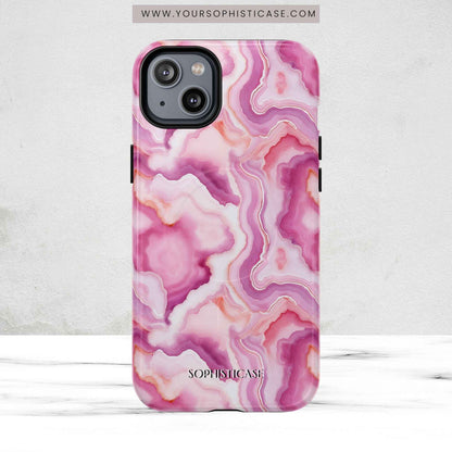 Dreamstone in Muse - Magsafe Case