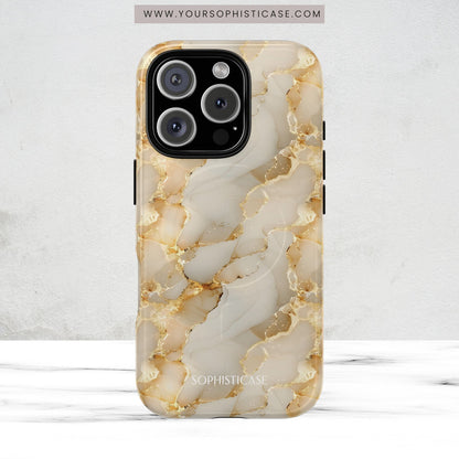 Gold Rush in Cadia - Magsafe Case