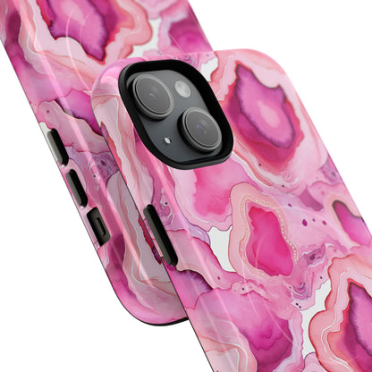 Dreamstone in Sugarplum - Magsafe Case