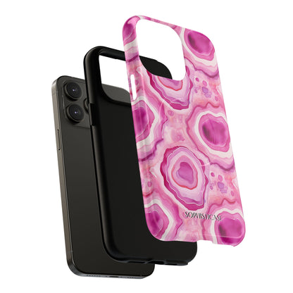 Dreamstone in Dawn - Magsafe Case