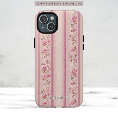 The Sweetest Thing in Esme - Magsafe Case