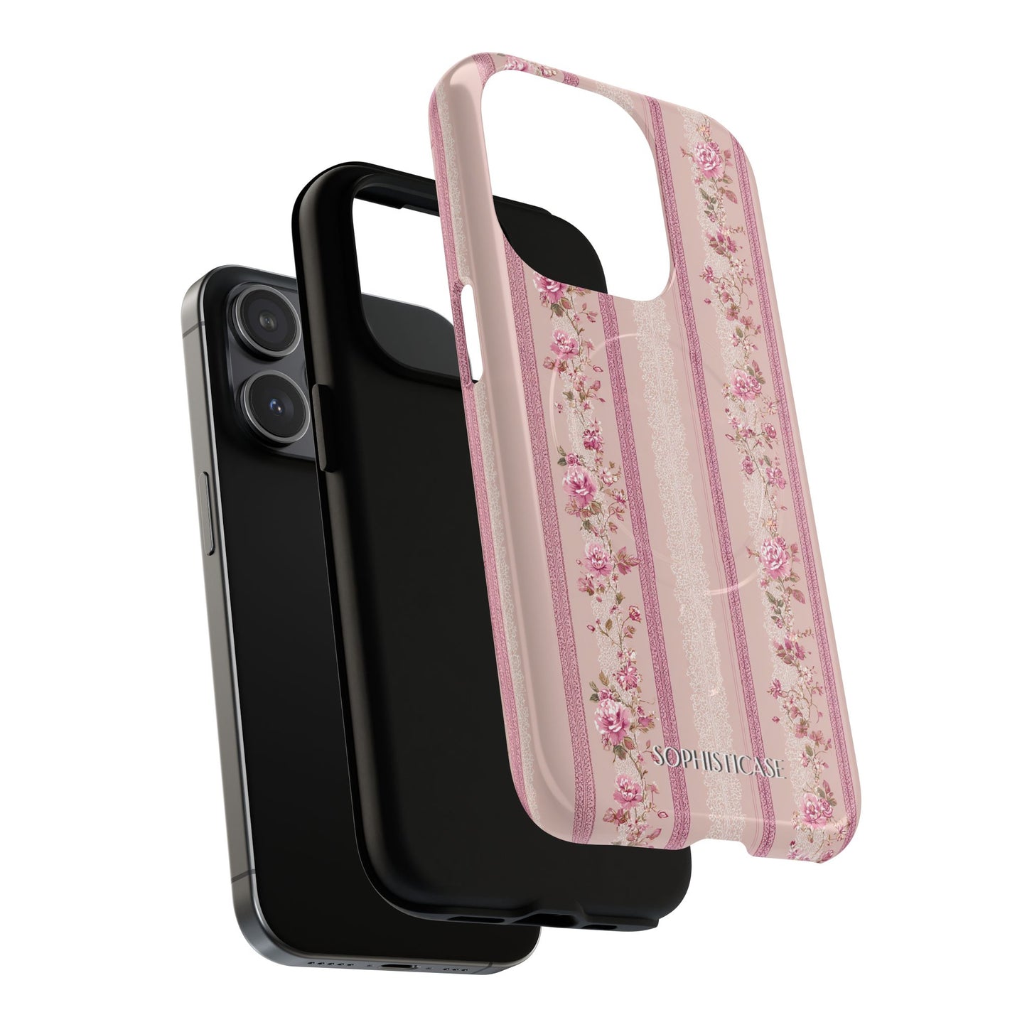 The Sweetest Thing in Esme - Magsafe Case