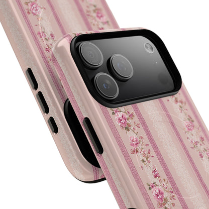 The Sweetest Thing in Esme - Magsafe Case