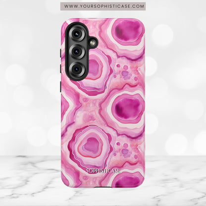 Dreamstone in Dawn - Tough Phone Case