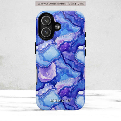 Nightstone in Supernova - Magsafe Case