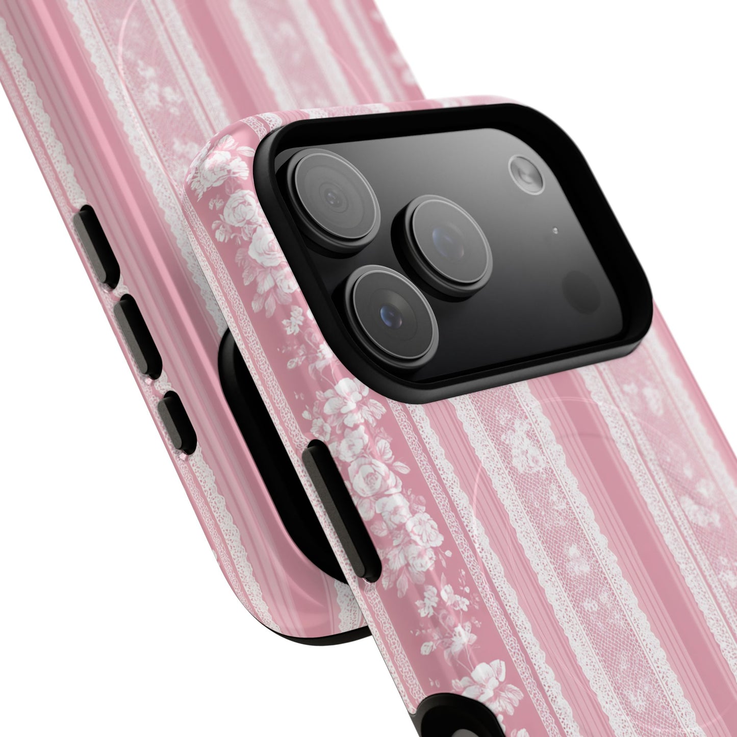 The Sweetest Thing in Isla - iPhone Magsafe Case