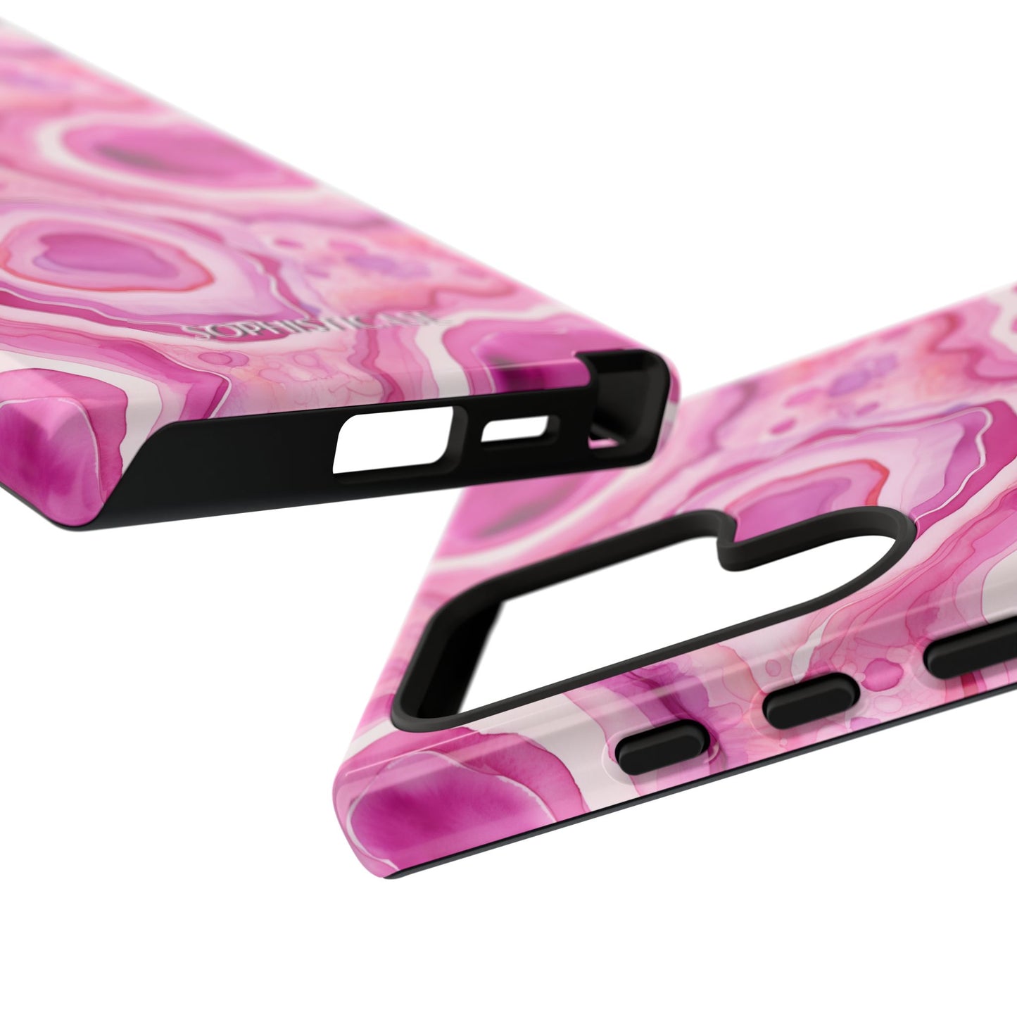 Dreamstone in Dawn - Tough Phone Case