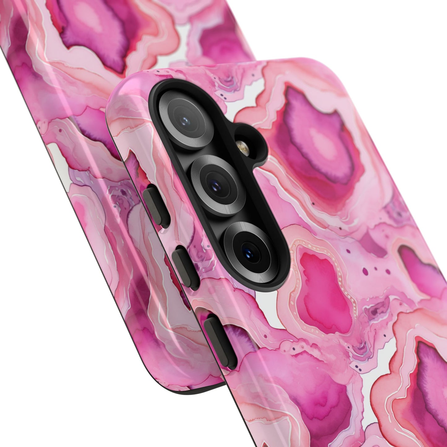 Dreamstone in Sugarplum - Tough Phone Case