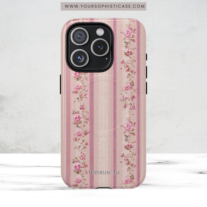 The Sweetest Thing in Esme - iPhone Magsafe Case