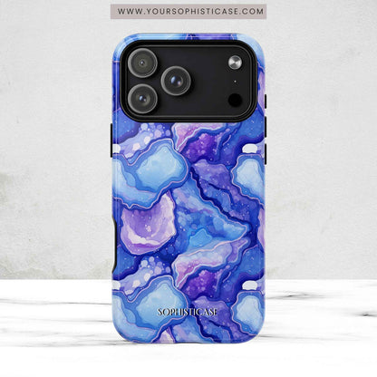 Nightstone in Supernova - Magsafe Case