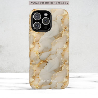 Gold Rush in Cadia - Magsafe Case