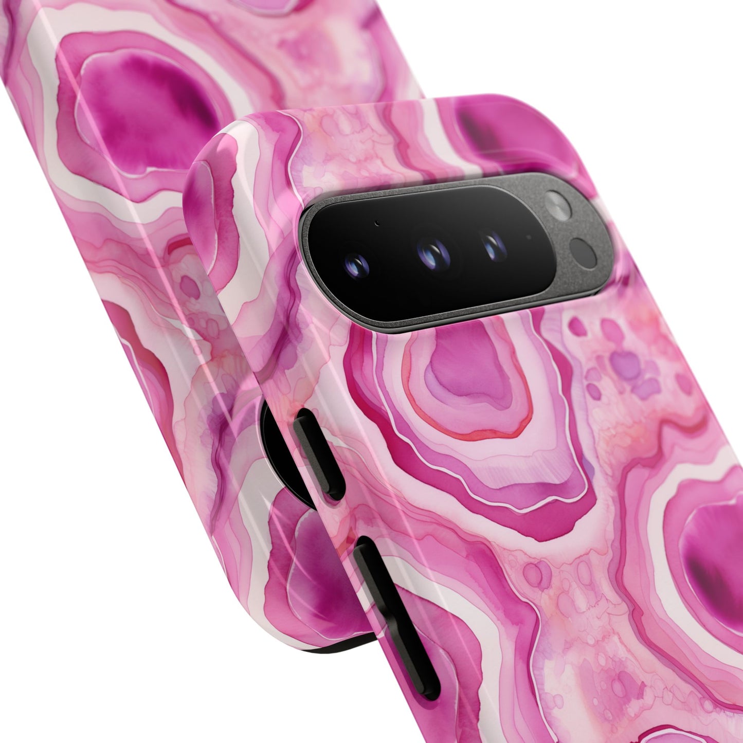 Dreamstone in Dawn - Tough Phone Case