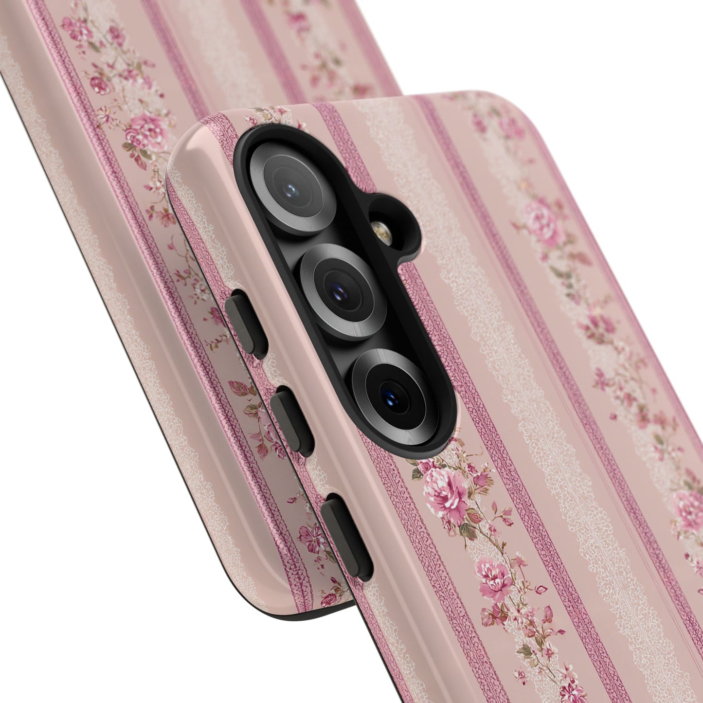 The Sweetest Thing in Esme - iPhone Case, Samsung Galaxy Case, Google Pixel Case