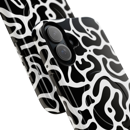 Dark Thoughts in Shadow - Magsafe Case