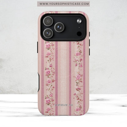 The Sweetest Thing in Esme - iPhone Magsafe Case