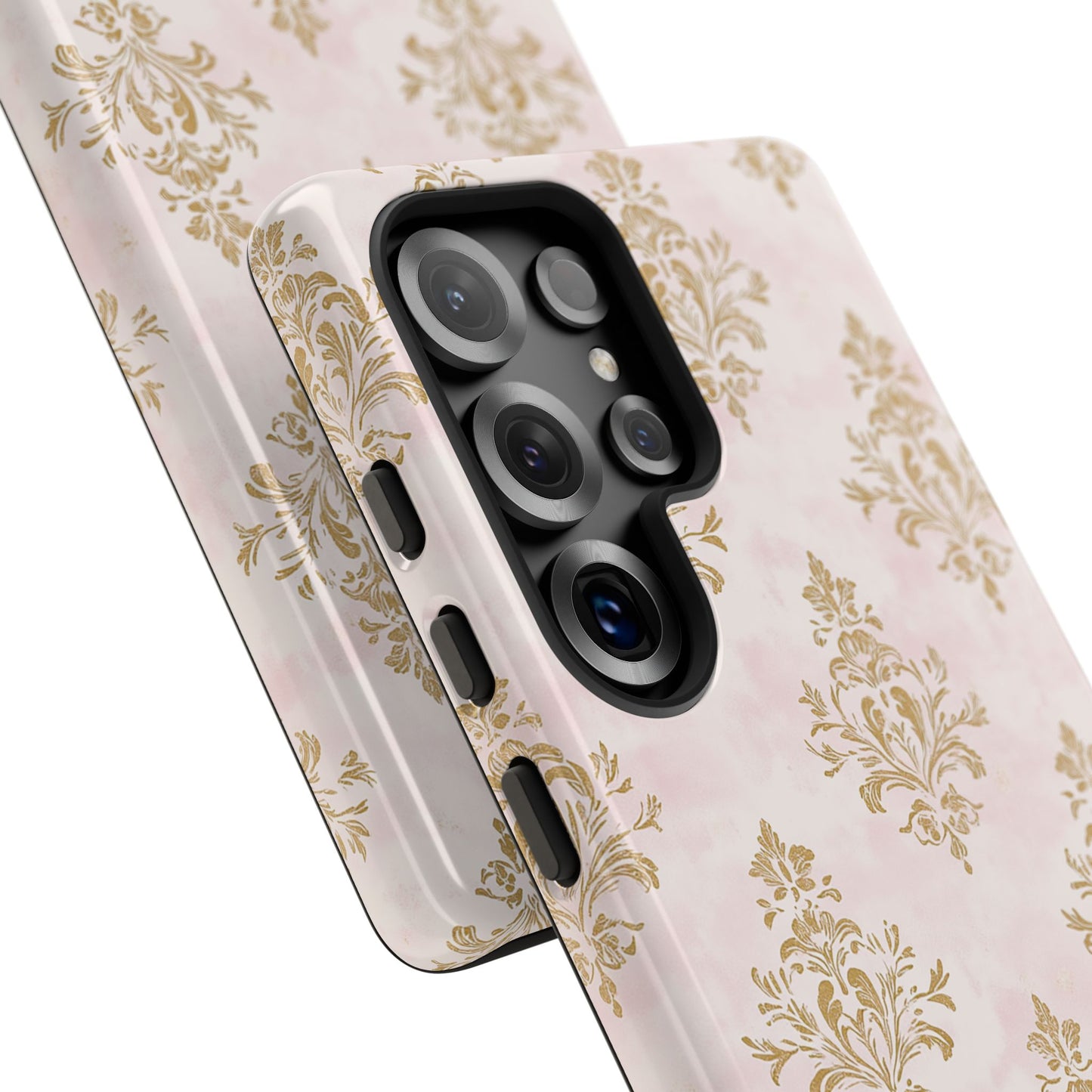 The Sweetest Thing in Ariana - iPhone Case, Samsung Galaxy Case, Google Pixel Case