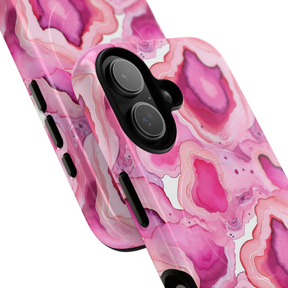 Dreamstone in Sugarplum - Magsafe Case
