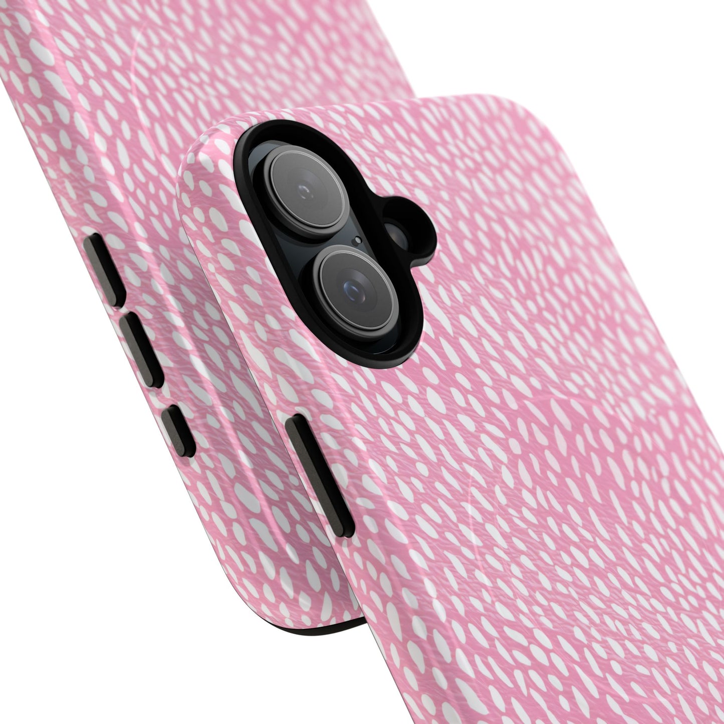 Oh Deer! in Pink - Magsafe Case