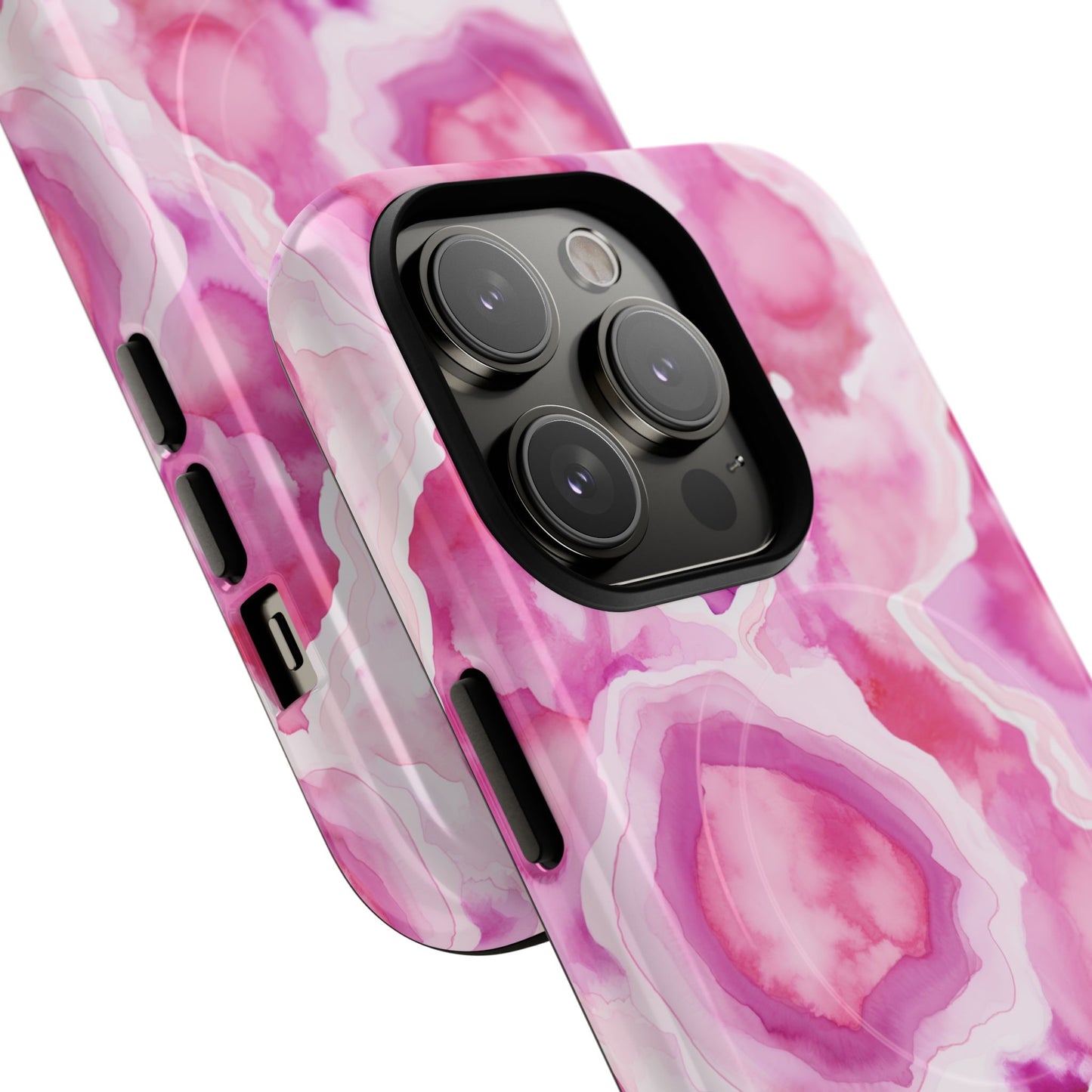 Dreamstone in Dusk - Magsafe Case